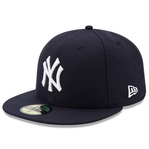 coolest yankee hats - new york Yankees discounted caps.